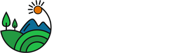 Land Share Logo